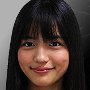 Don't Cry Anymore-Haruna Kawaguchi.jpg