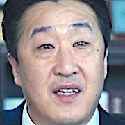 Dongjae-The Good or The Bastard-Hyun Bong-Sik.jpg