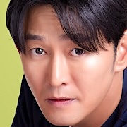 Dont Call Me Maam-Heo Joon-Seok.jpg