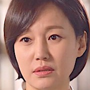 Dr Romantic 2-Jin-Kyung.jpg
