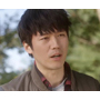 Drama Festival 2014-Old Goodbye-Jang Hyuk.jpg