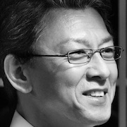 Dream of Illumination-Yuya Takagawa.jpg