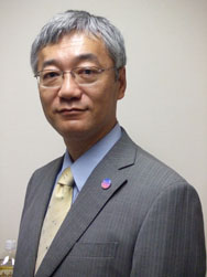 Eiichi Ono-p1.jpg