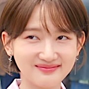 Frankly Speaking-Ahn So-Yo.jpg