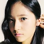 Fx-krystal.jpg