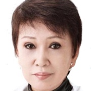 Gene Waltz-Ruriko Asaoka.jpg