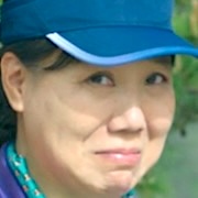 Kim Jin-Ok