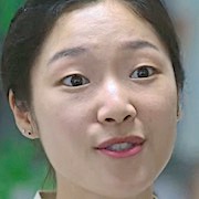 Kim Seung-Bee