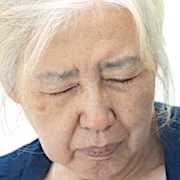 Na Ho-Sook