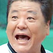 Good Boy-Sung Ji-Ru.jpg