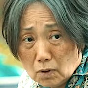 Goodbye Earth-Sung Byoung-Sook.jpg