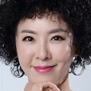 Happy Sisters-Bo Ra-Na.jpg