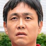 Hi-5-Oh Jung-Se1.jpg