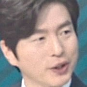 Lee Dong-Kyu