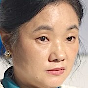 Jeon Young