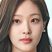 Choi Hee-Jin