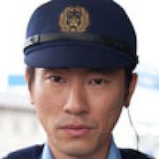 Its Me Its Me-Yusuke Shoji.jpg