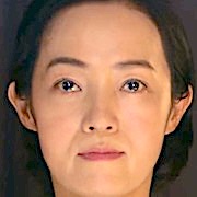 Kim Nan-Hee