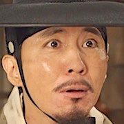 Jung Hyun-Woo