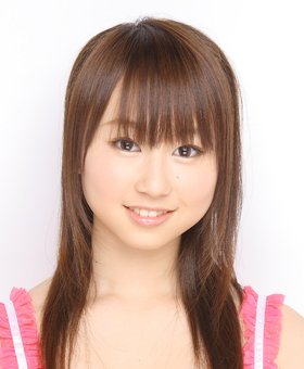Kana Kobayashi-p1.jpg