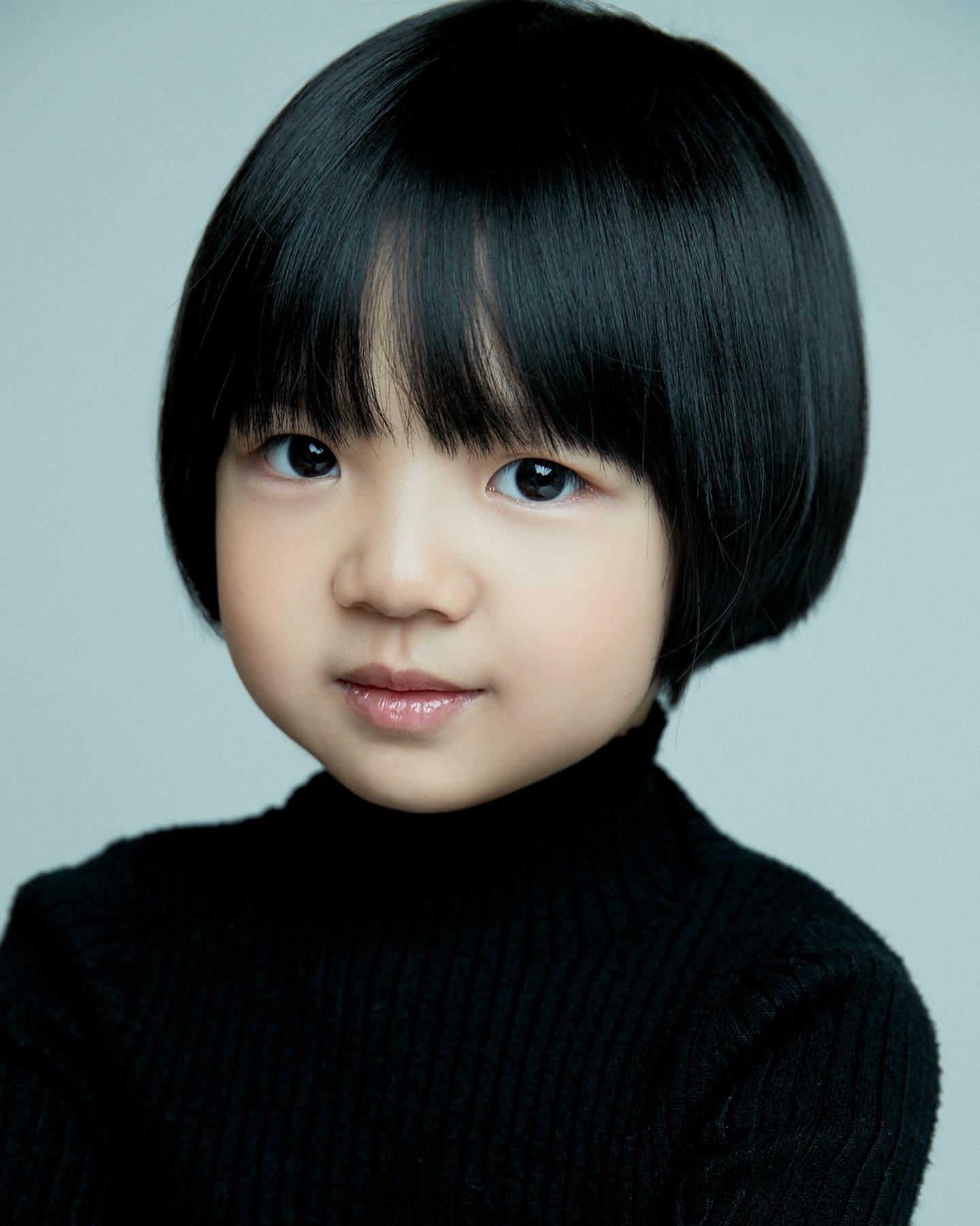 Kim Min-Chae-2018-p1.jpg