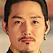Korea-Khitan War-Baek Sung-Hyun.jpg