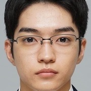 Kyojo (Drama Special)-Daigo Nishihata.jpg