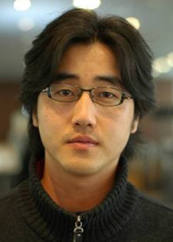 Lee An-Gyu (director)-P1.jpg