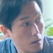 Love Your Enemy-Joo Suk-Tae.jpeg