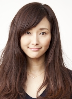 Maika Suzuki (1978)-p1.jpeg