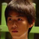 Marathon-Baek Sung-Hyun.jpg