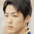 Marching-Ashita e-Kazuhiro Sawada.jpg