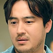 Marry You-Jung Sung-Yoon1.jpg