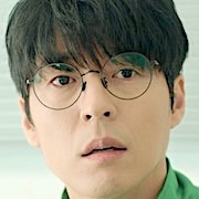 Marry You-Seo Ji-Suk1.jpg