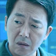 Mercy For None-Kim Hak Sun.jpg
