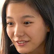 Mirai-Shiori Nozawa.jpg
