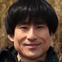 Missing-Takeshi Nadagi.jpg