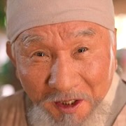 Ki Yeon-Ho