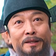 Lee Sung-Il
