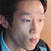 Yoo Yong
