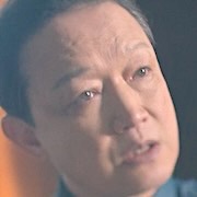 Park Yong