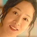 My Youth-Lee Jin-Hee.jpg