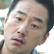No Tail To Tell-Ryu Seung-Soo.jpg