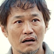 Oh Chi-Woon