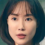 On The Verge Of Insanity-Kim Yoon Seo.jpg