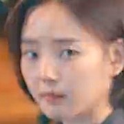 Han Chae-Bin