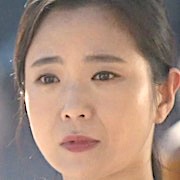 Pandora Beneath The Paradise-Song Da Kyung.jpg