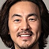 Queens House-Kim Hyun-Kyoon.jpg