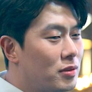 Jo Eun-Sol