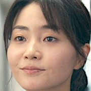 Kim Kang-Hee